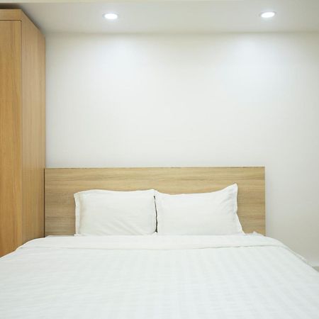 Sumitomo1 Serviced Apartment & Hotel Ханой Екстериор снимка